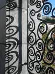 15854 Dublin Castle iron fretwork shadow.jpg